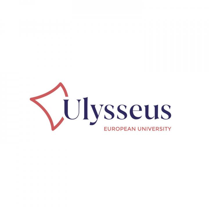 Ulysseus European University