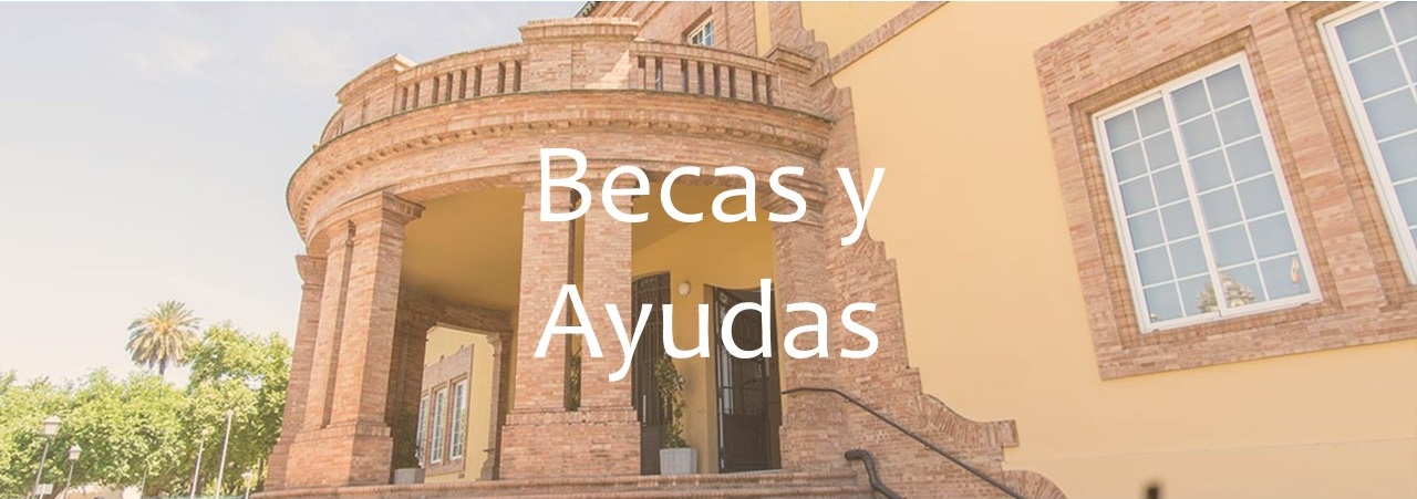Cartel. Becas y Ayudas. Convocatoria de ayudas para movilidad internacional de personal (PDI y PTGAS) y estudiantes de doctorado-Programa KA171, curso 24-25