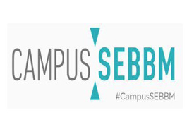 campus SEBBM