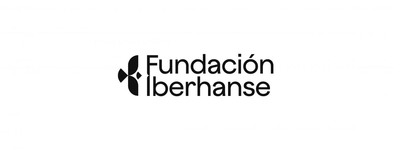 Foto Noticia