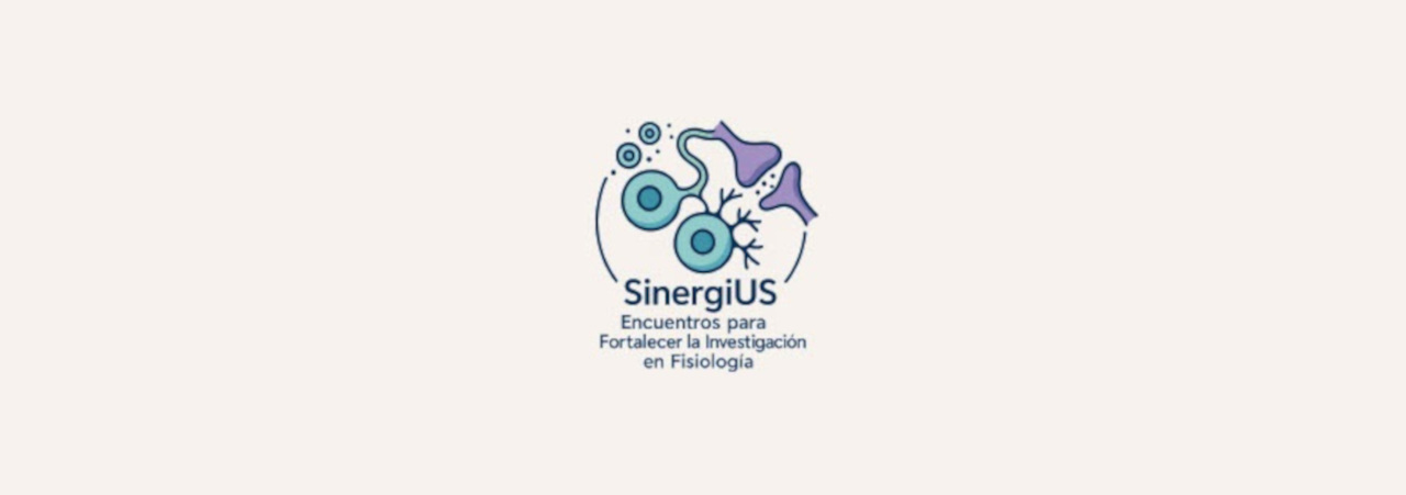 Imagotipo | SinergiUS