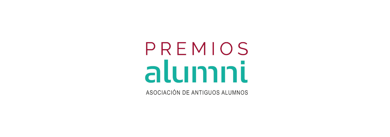 Foto Noticia