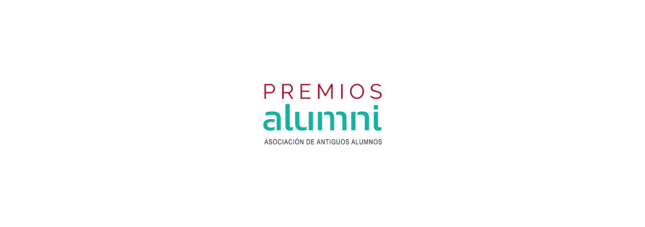 Imagen Cabecera | Premios Alumni