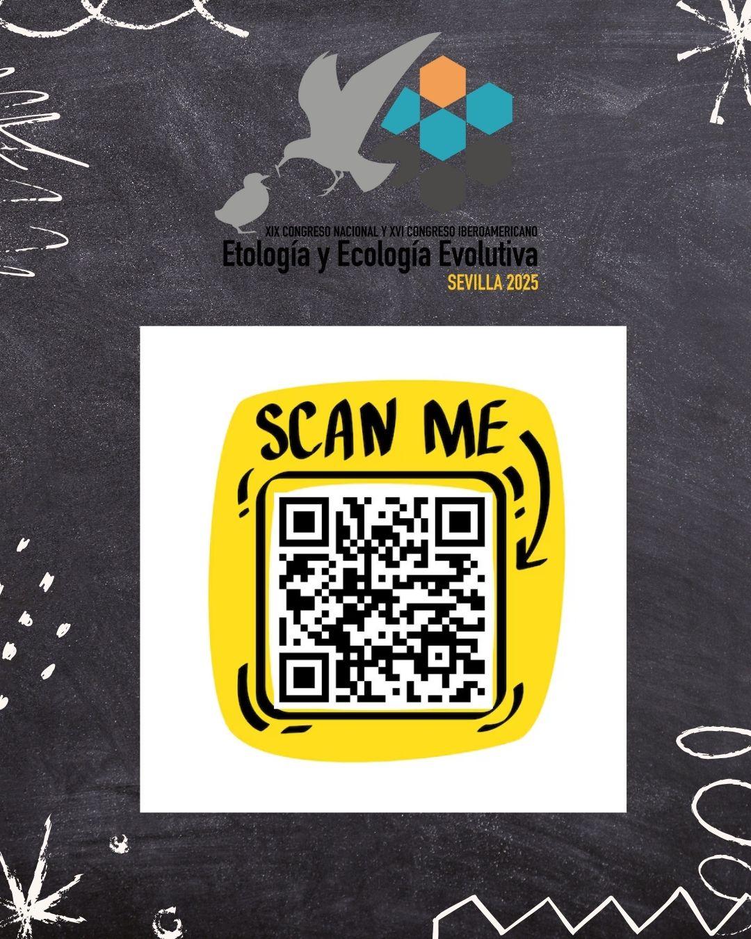 QR