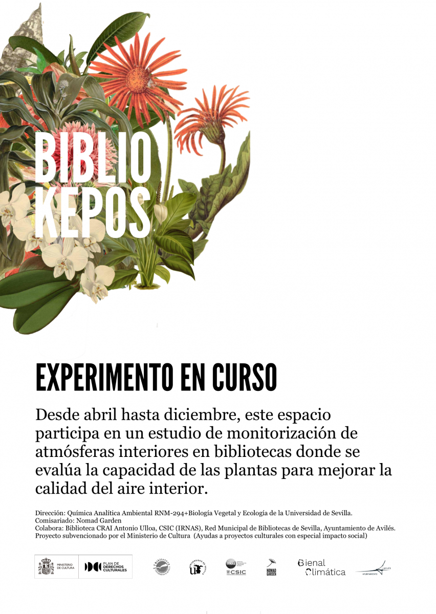 Cartel | BiblioKepos