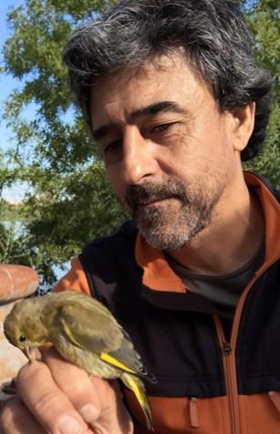 foto juanma
