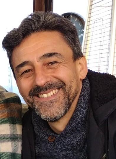 Juanma