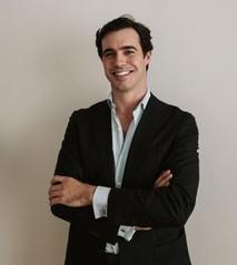 L Bolaños hijo