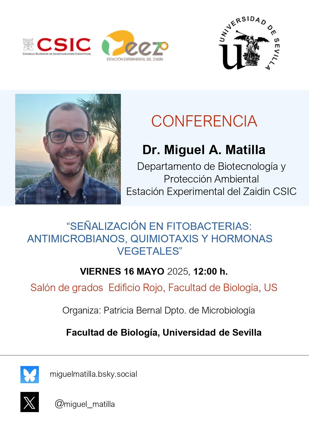 Cartel | Archivo del Cartel alusivo