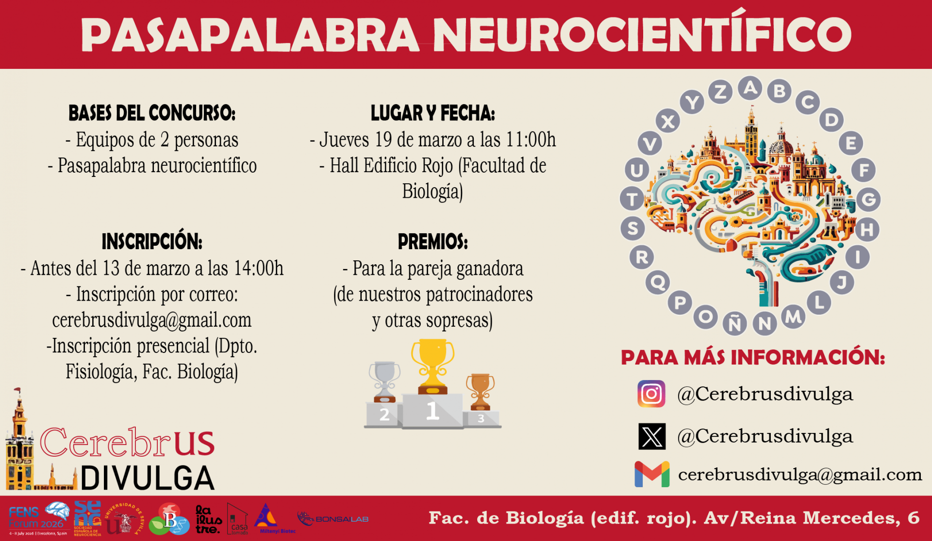 Pasapalabra cientifico
