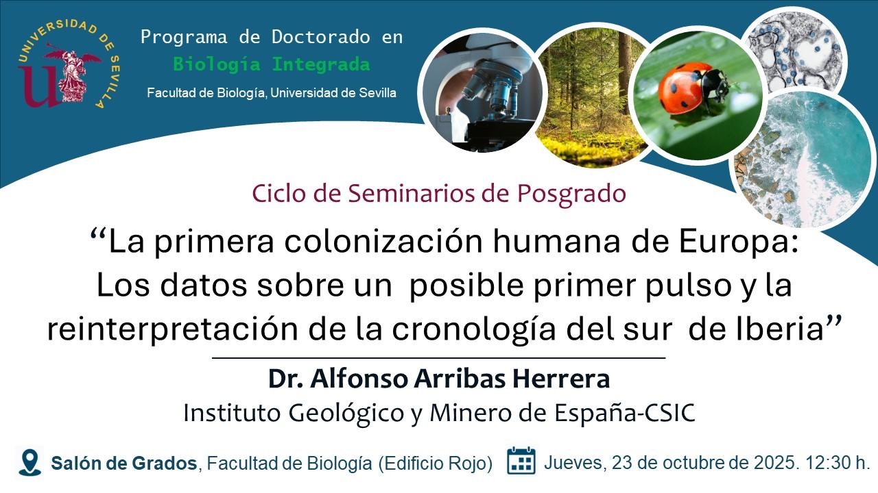 Seminario PD