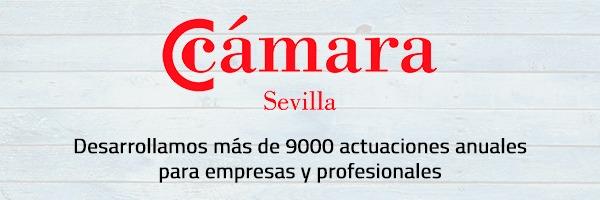 Header | Cámara de Sevilla